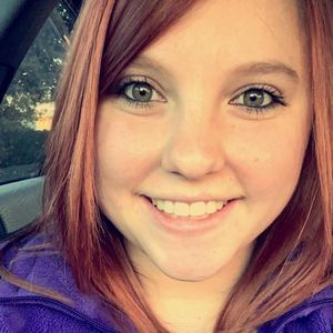 Meet your Posher, Payton